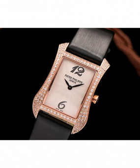 파텍필립 곤돌로-19